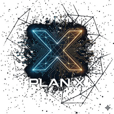 PlanX